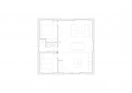 MTTR ARCHITEKTEN+STADTPLANER
