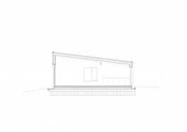 MTTR ARCHITEKTEN+STADTPLANER