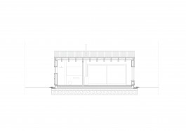 MTTR ARCHITEKTEN+STADTPLANER