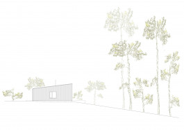 MTTR ARCHITEKTEN+STADTPLANER