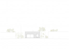 MTTR ARCHITEKTEN+STADTPLANER