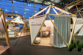 MTTR ARCHITEKTEN+STADTPLANER