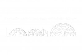 MTTR ARCHITEKTEN+STADTPLANER