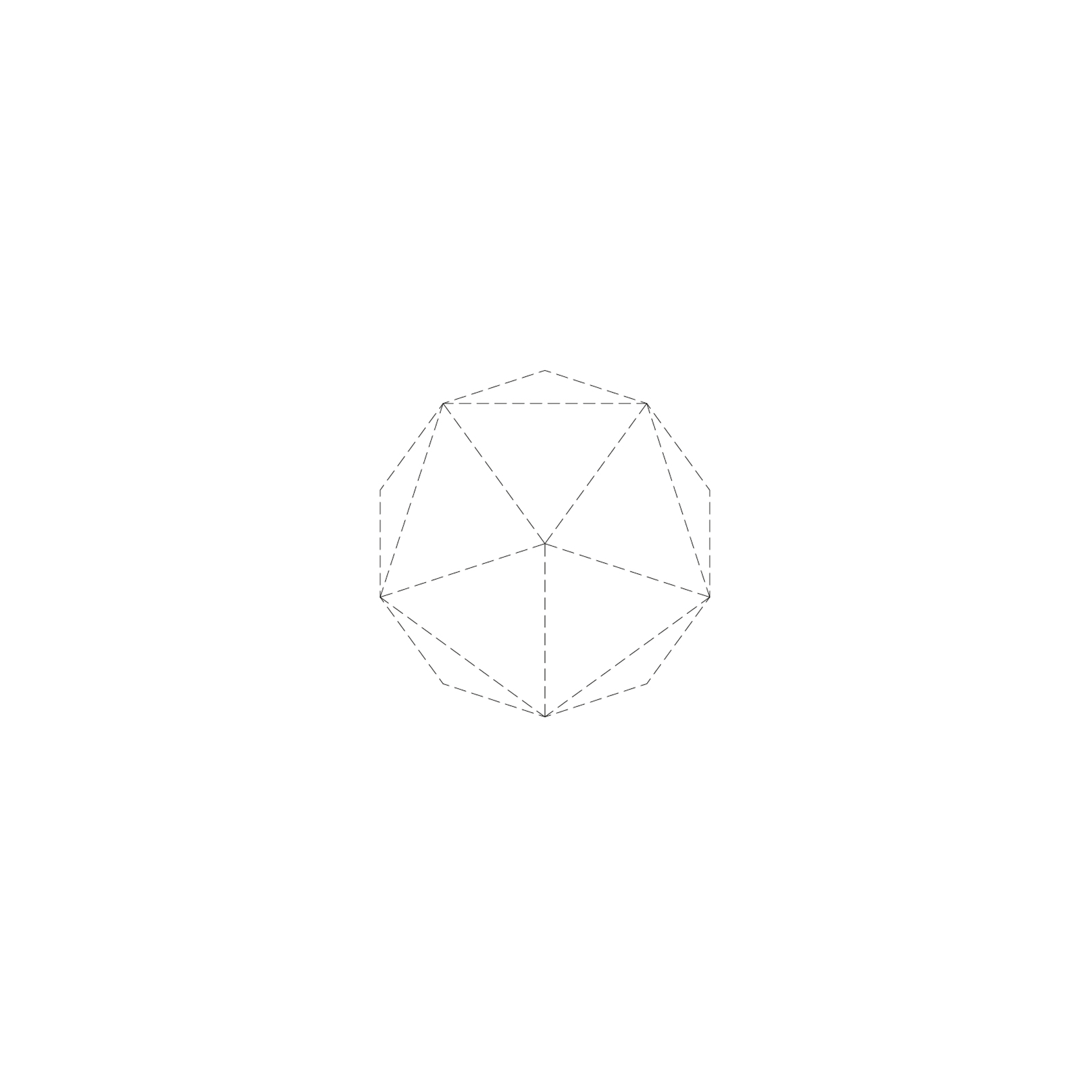 MTTR ARCHITEKTEN+STADTPLANER