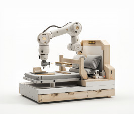 MTTR ARCHITEKTEN+STADTPLANER