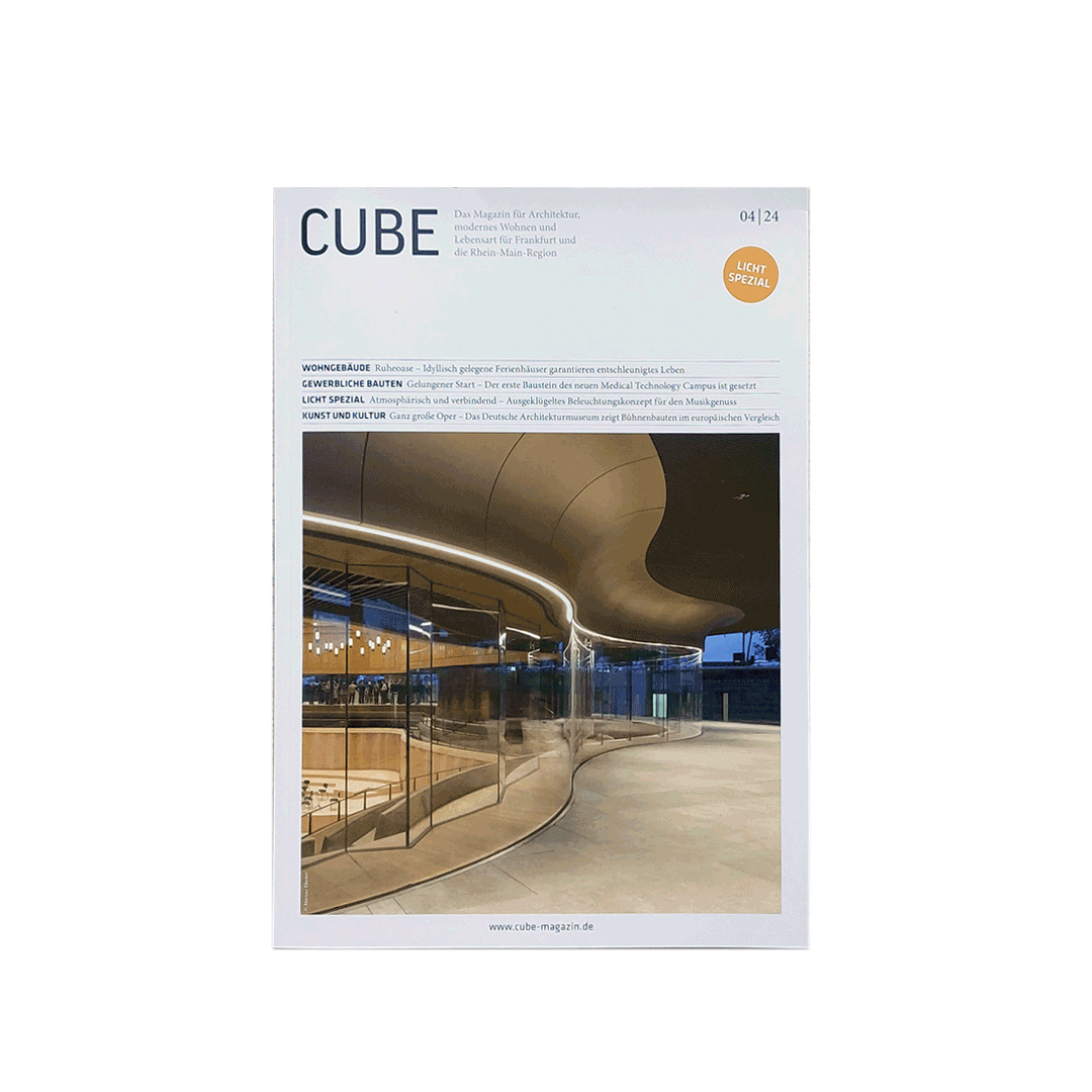 MTTR ARCHITEKTEN+STADTPLANER