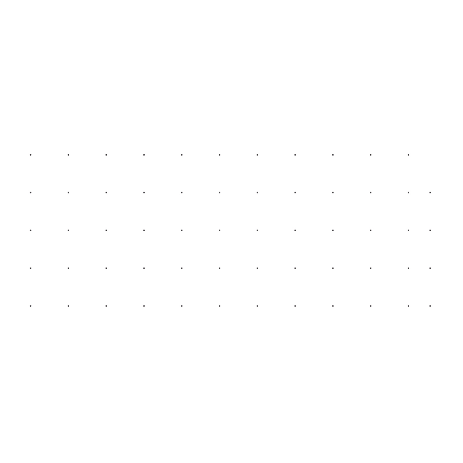 MTTR ARCHITEKTEN+STADTPLANER