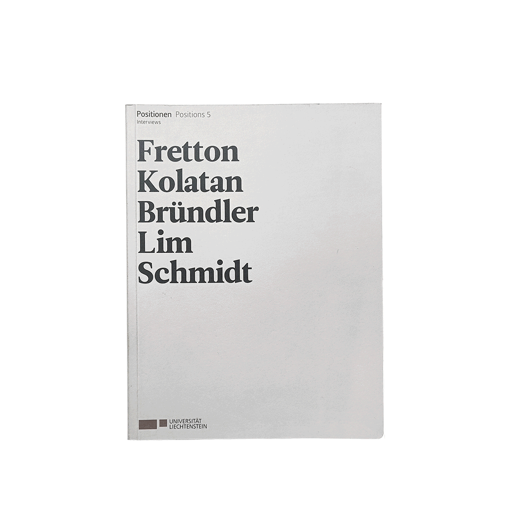 MTTR ARCHITEKTEN+STADTPLANER