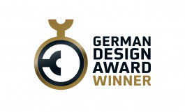 MTTR ARCHITEKTEN+STADTPLANER