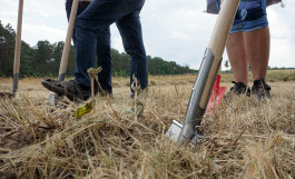 MTTR ARCHITEKTEN+STADTPLANER