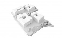 MTTR ARCHITEKTEN+STADTPLANER