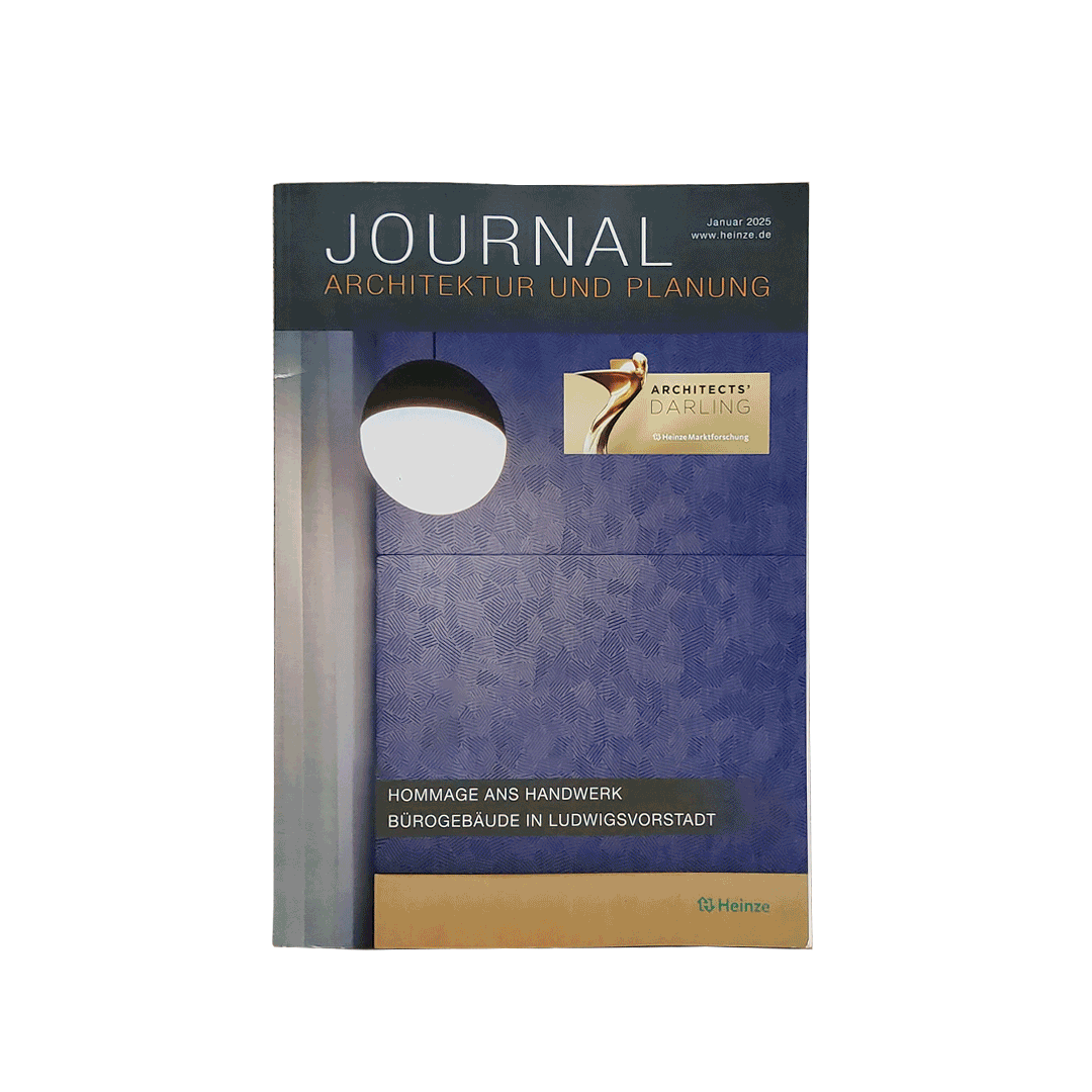 MTTR ARCHITEKTEN+STADTPLANER