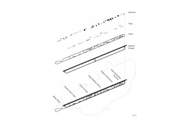 MTTR ARCHITEKTEN+STADTPLANER