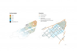 MTTR ARCHITEKTEN+STADTPLANER