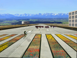 MTTR ARCHITEKTEN+STADTPLANER