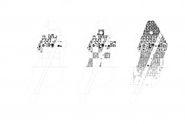 MTTR ARCHITEKTEN+STADTPLANER