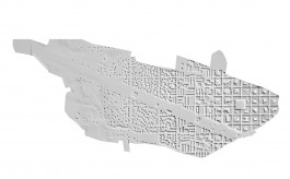 MTTR ARCHITEKTEN+STADTPLANER