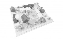 MTTR ARCHITEKTEN+STADTPLANER