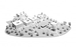 MTTR ARCHITEKTEN+STADTPLANER