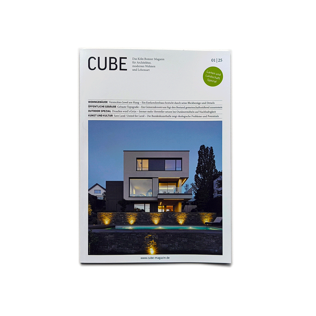 MTTR ARCHITEKTEN+STADTPLANER