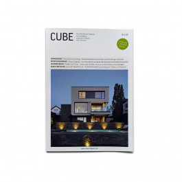 MTTR ARCHITEKTEN+STADTPLANER