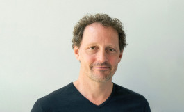 MTTR ARCHITEKTEN+STADTPLANER