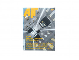 MTTR ARCHITEKTEN+STADTPLANER