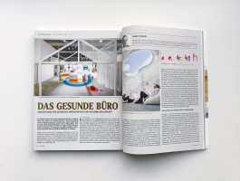 MTTR ARCHITEKTEN+STADTPLANER