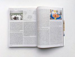 MTTR ARCHITEKTEN+STADTPLANER