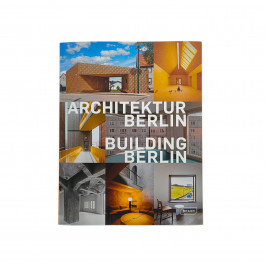 MTTR ARCHITEKTEN+STADTPLANER