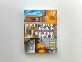 MTTR ARCHITEKTEN+STADTPLANER