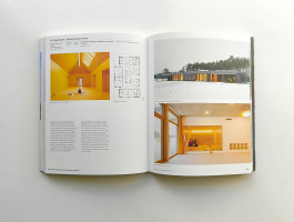 MTTR ARCHITEKTEN+STADTPLANER