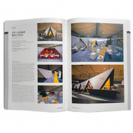 MTTR ARCHITEKTEN+STADTPLANER