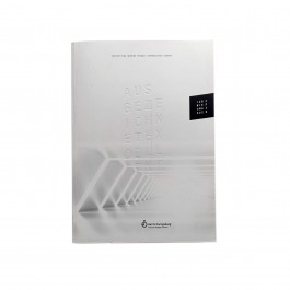 MTTR ARCHITEKTEN+STADTPLANER