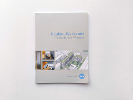 MTTR ARCHITEKTEN+STADTPLANER