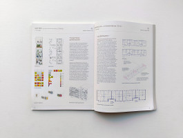 MTTR ARCHITEKTEN+STADTPLANER