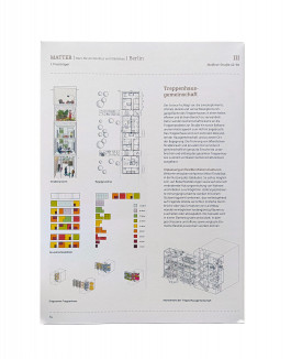 MTTR ARCHITEKTEN+STADTPLANER