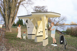 MTTR ARCHITEKTEN+STADTPLANER