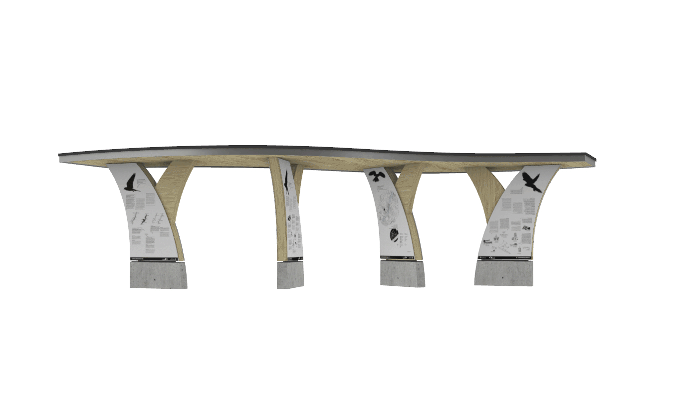 MTTR ARCHITEKTEN+STADTPLANER