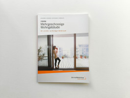 MTTR ARCHITEKTEN+STADTPLANER