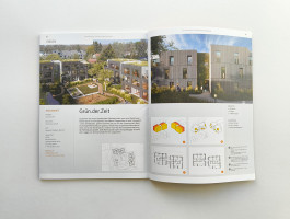 MTTR ARCHITEKTEN+STADTPLANER