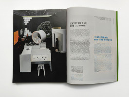 MTTR ARCHITEKTEN+STADTPLANER