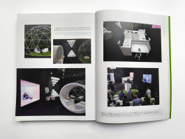 MTTR ARCHITEKTEN+STADTPLANER