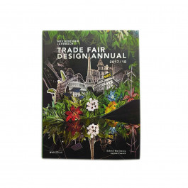 MTTR ARCHITEKTEN+STADTPLANER